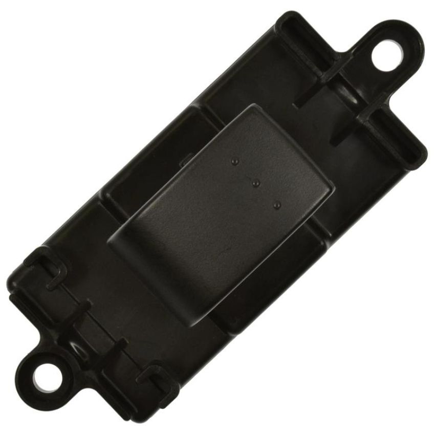 Standard Ignition DWS1928 Power Window Switch