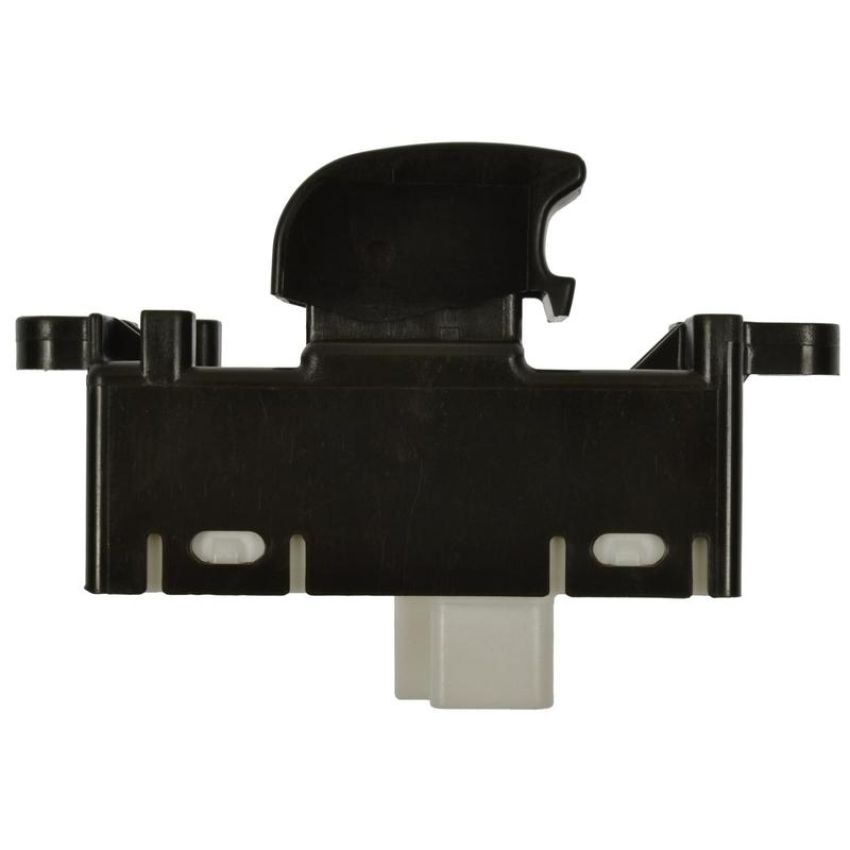 Standard Ignition DWS1928 Power Window Switch