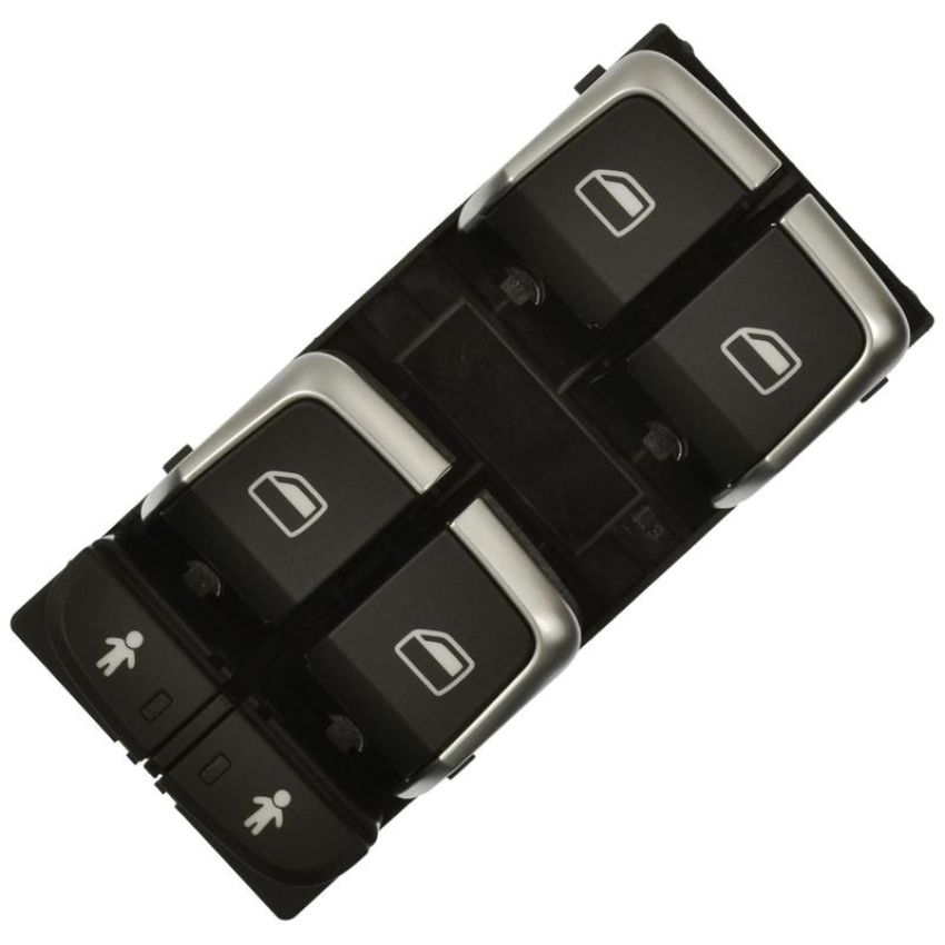 Standard Ignition DWS1929 Power Window Switch
