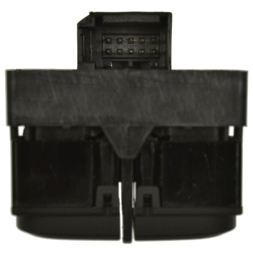 Standard Ignition DWS1929 Power Window Switch