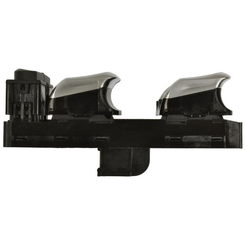 Standard Ignition DWS1929 Power Window Switch