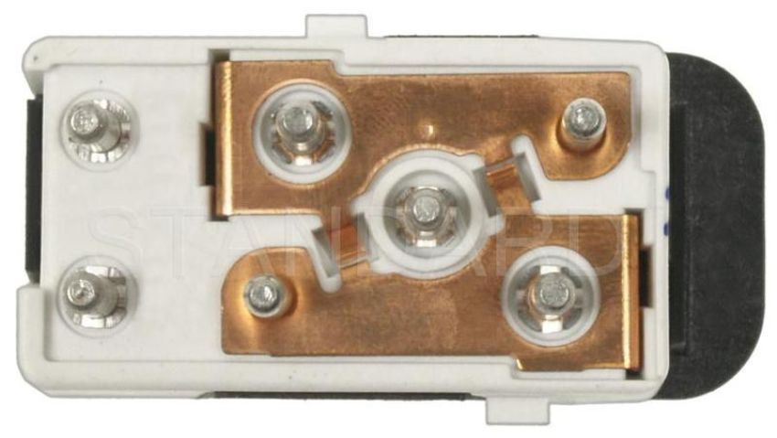 Standard Ignition DWS-192 Power Window Switch