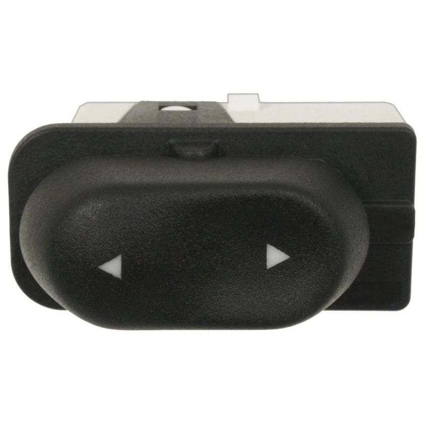 Standard Ignition DWS-192 Power Window Switch