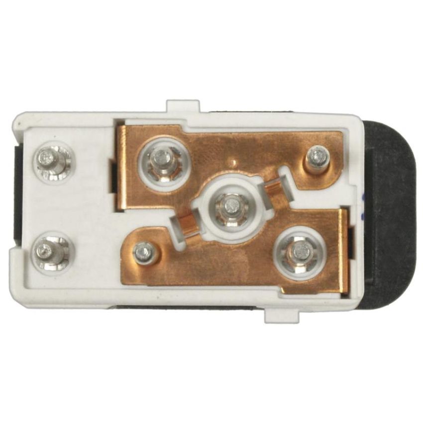 Standard Ignition DWS-192 Power Window Switch