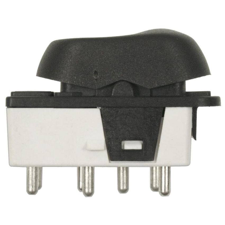 Standard Ignition DWS-192 Power Window Switch