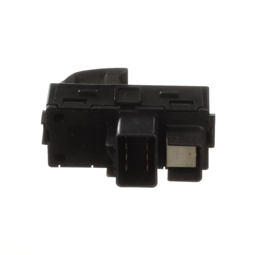 Standard Ignition DWS1930 Power Window Switch