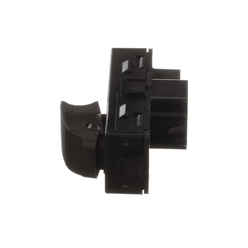Standard Ignition DWS1930 Power Window Switch