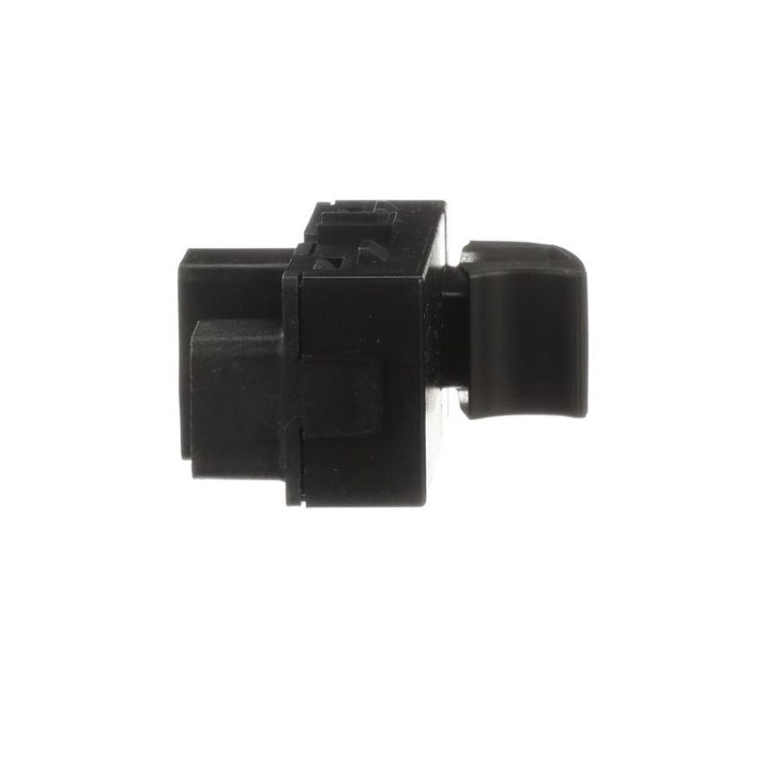 Standard Ignition DWS1930 Power Window Switch