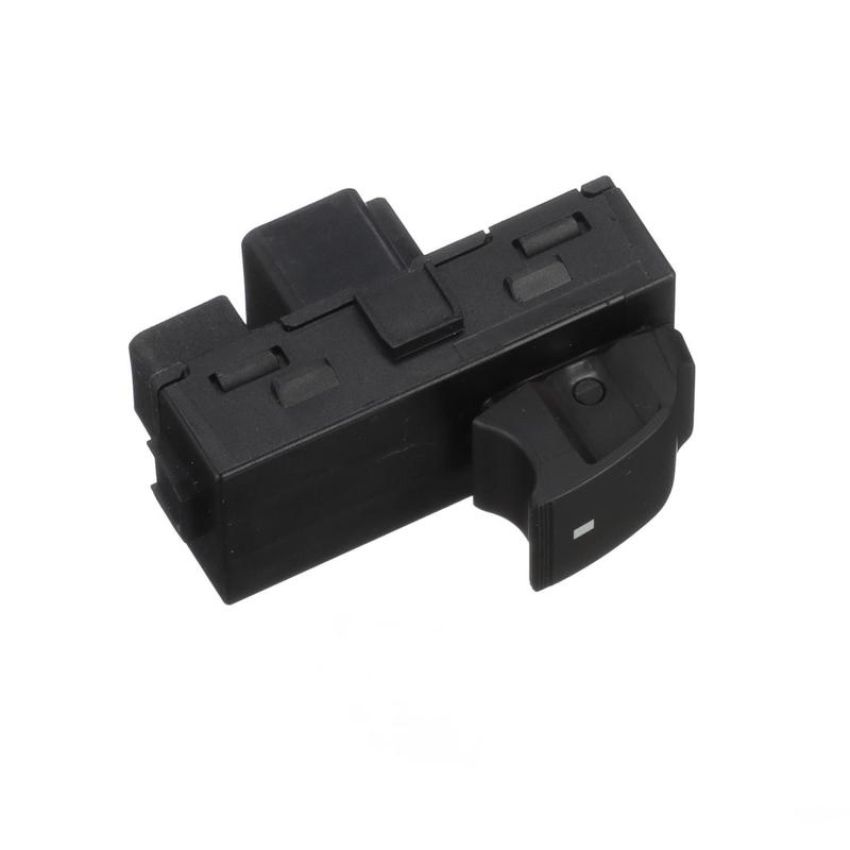 Standard Ignition DWS1930 Power Window Switch