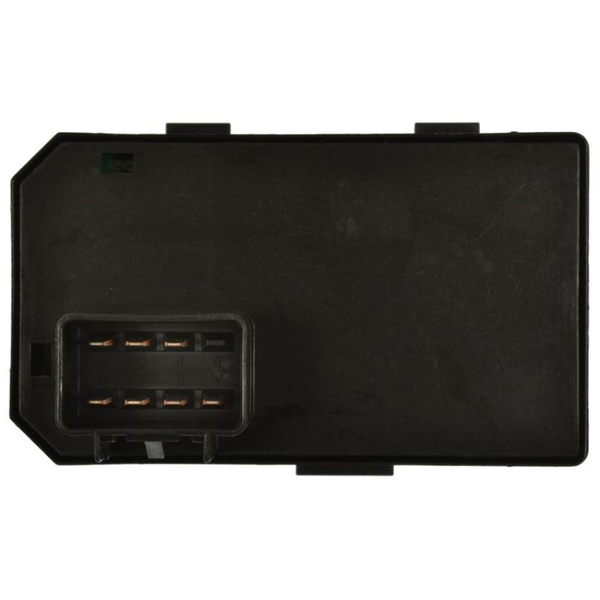 Standard Ignition DWS1931 Power Window Switch
