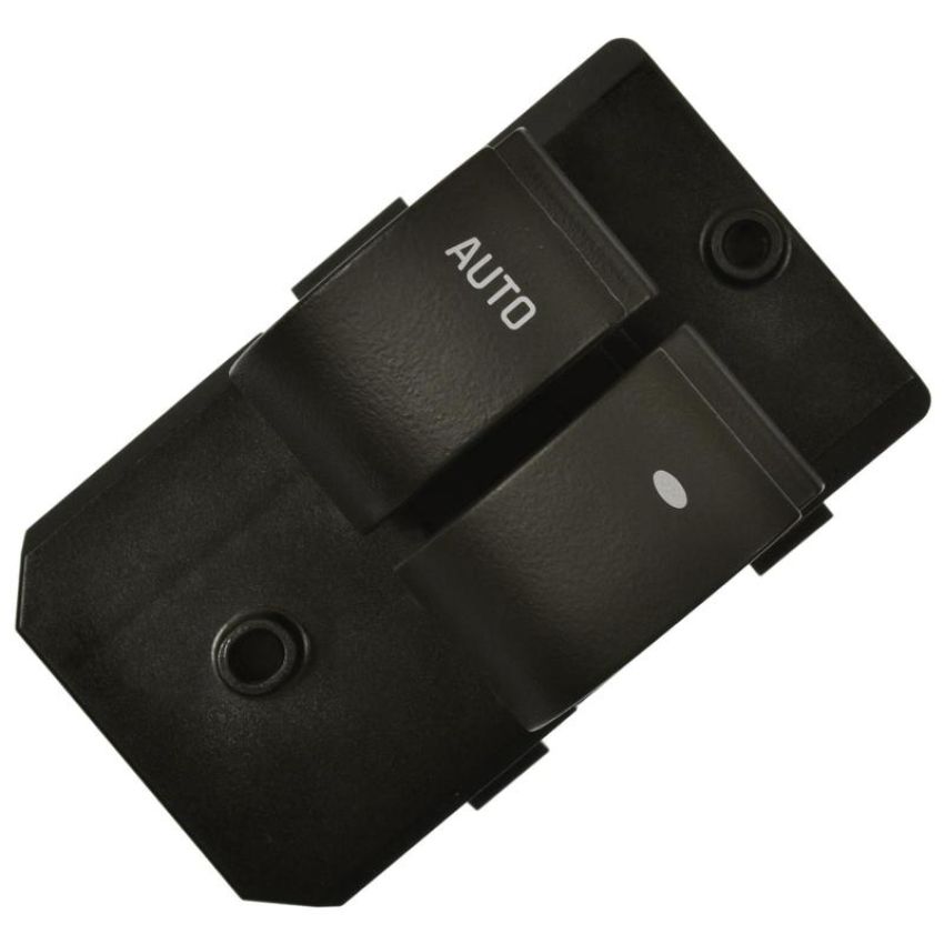 Standard Ignition DWS1931 Power Window Switch