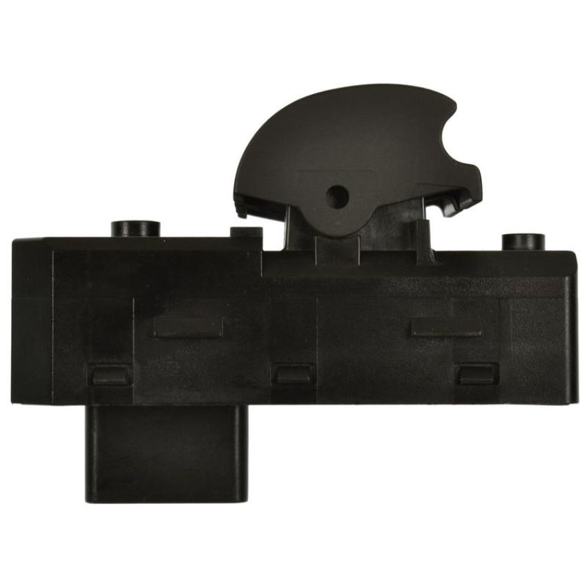 Standard Ignition DWS1931 Power Window Switch