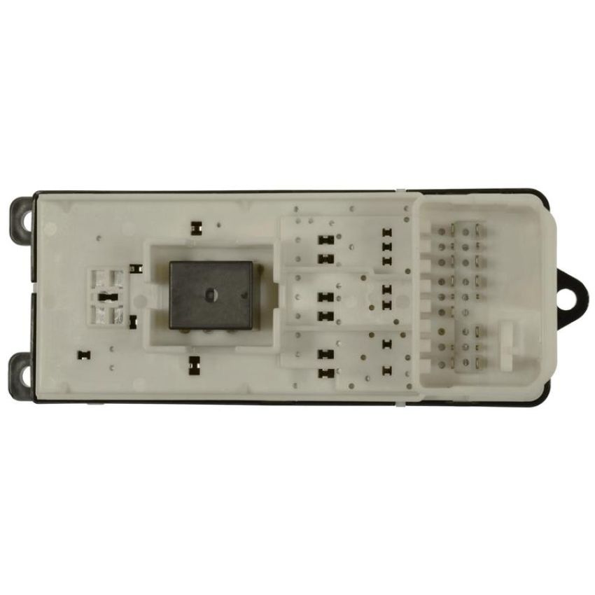 Standard Ignition DWS1932 Power Window Switch