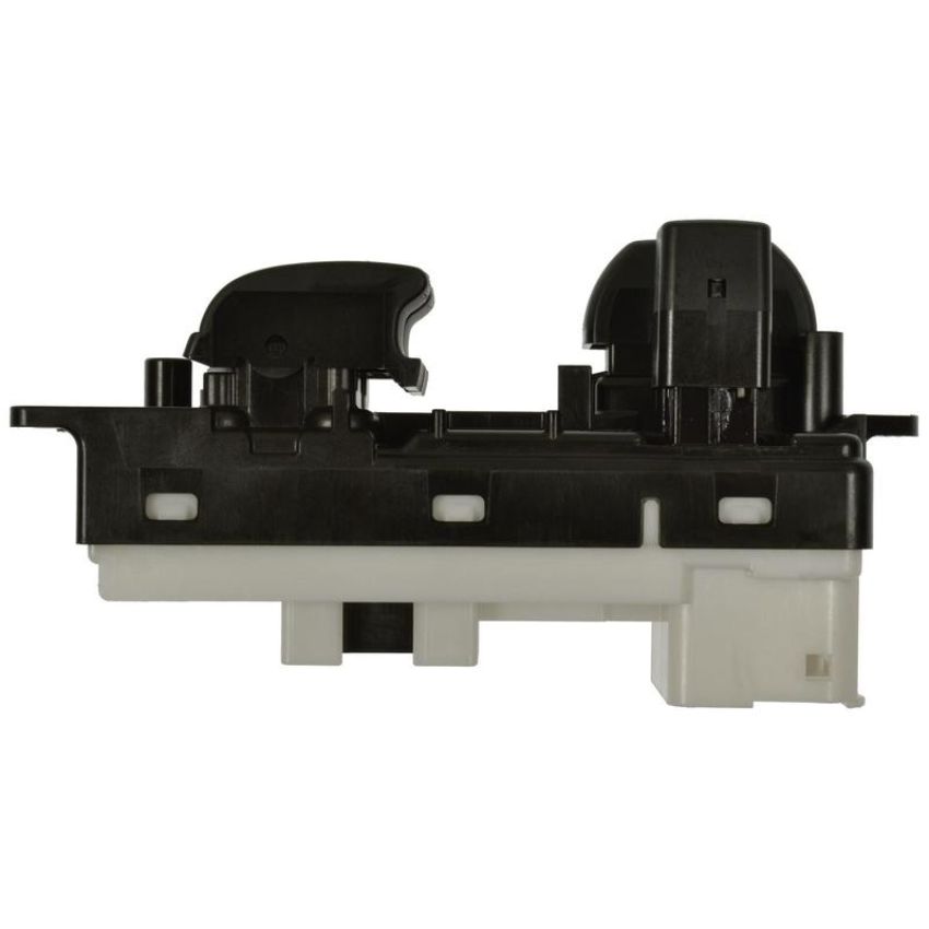 Standard Ignition DWS1932 Power Window Switch