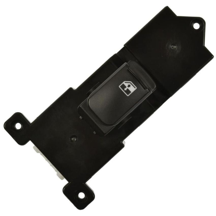 Standard Ignition DWS1934 Power Window Switch