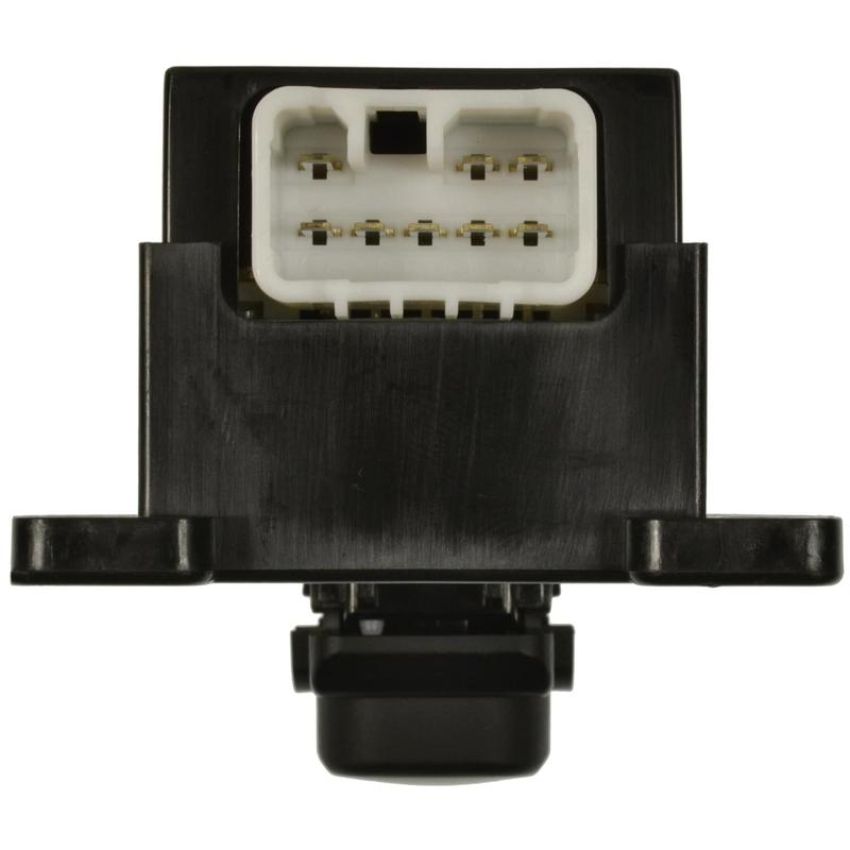 Standard Ignition DWS1934 Power Window Switch