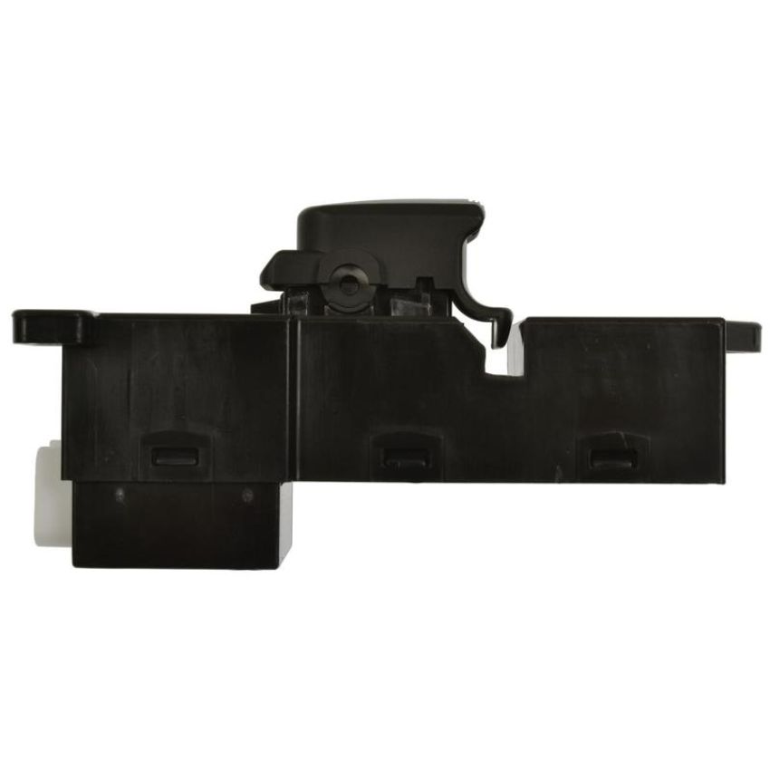 Standard Ignition DWS1934 Power Window Switch