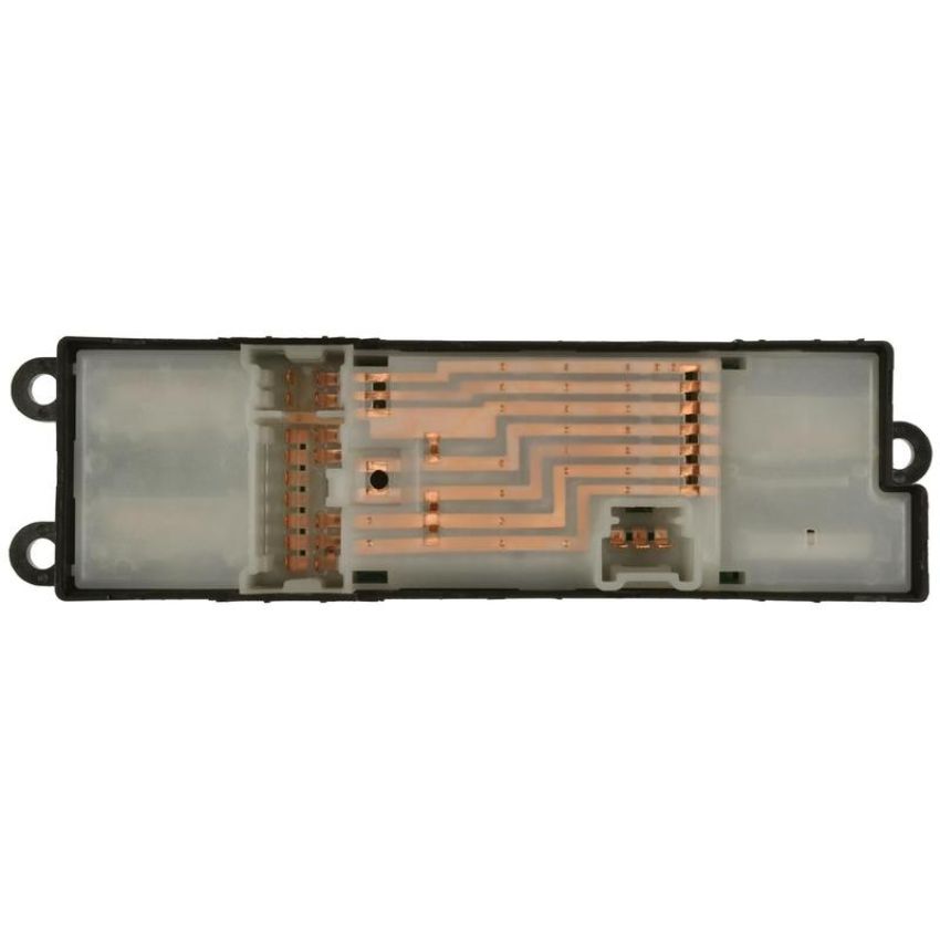 Standard Ignition DWS1935 Power Window Switch