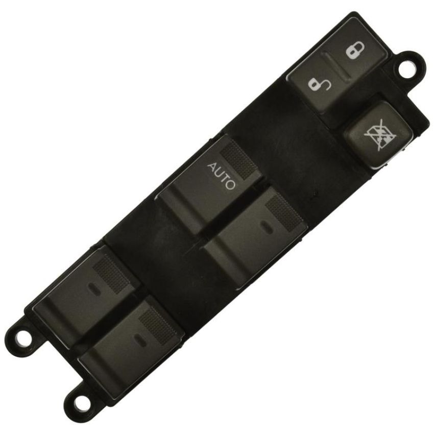 Standard Ignition DWS1935 Power Window Switch