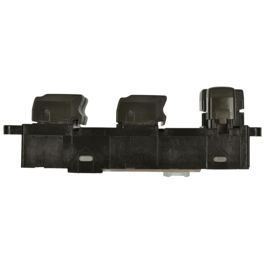 Standard Ignition DWS1935 Power Window Switch