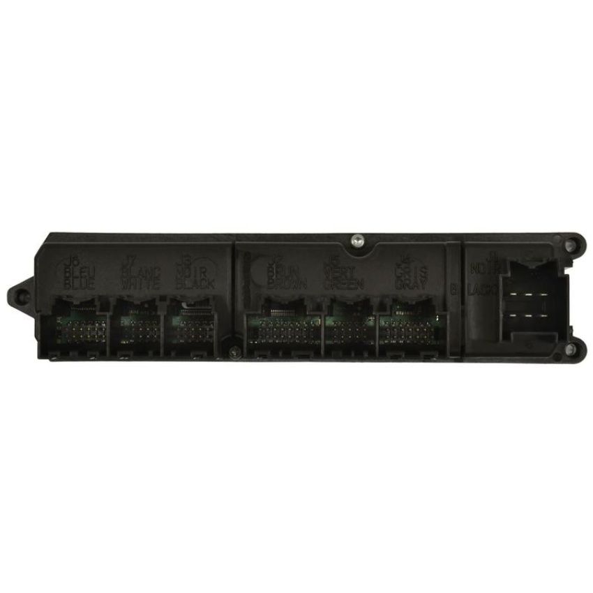 Standard Ignition DWS1936 Power Window Switch