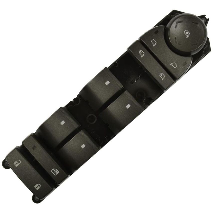 Standard Ignition DWS1936 Power Window Switch