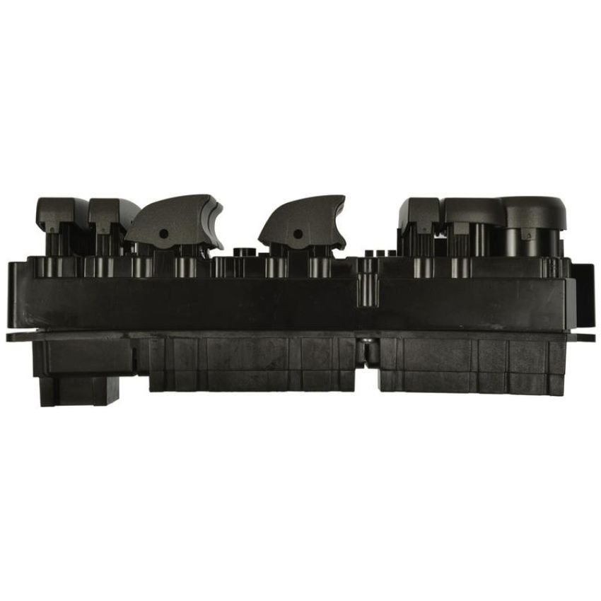 Standard Ignition DWS1936 Power Window Switch