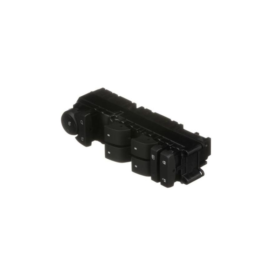 Standard Ignition DWS1937 Power Window Switch