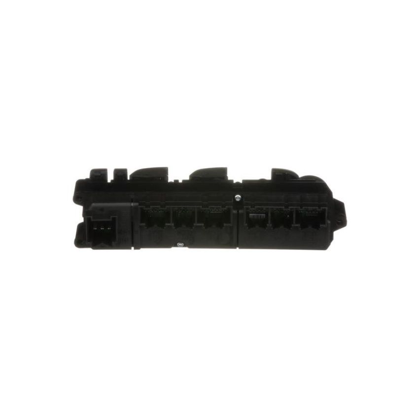Standard Ignition DWS1937 Power Window Switch