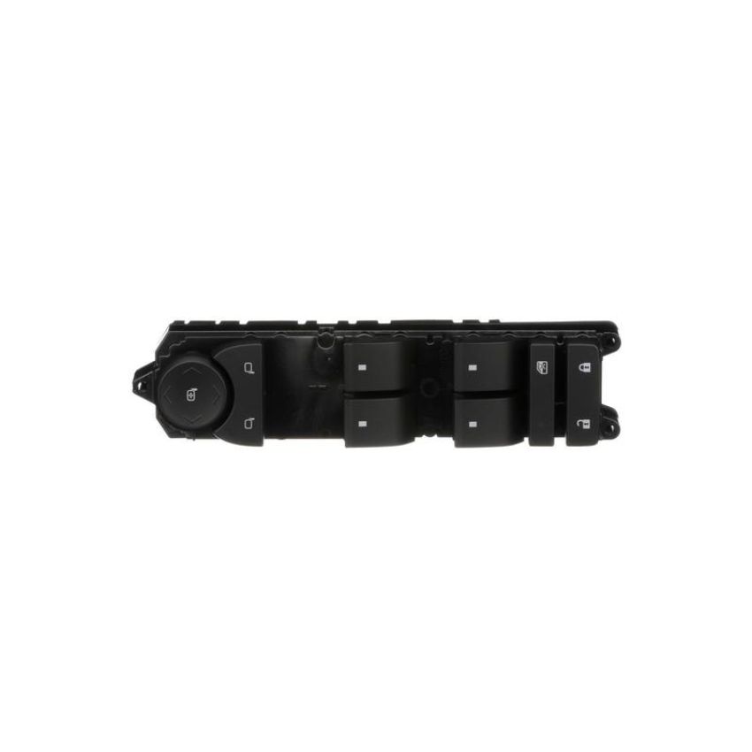 Standard Ignition DWS1937 Power Window Switch