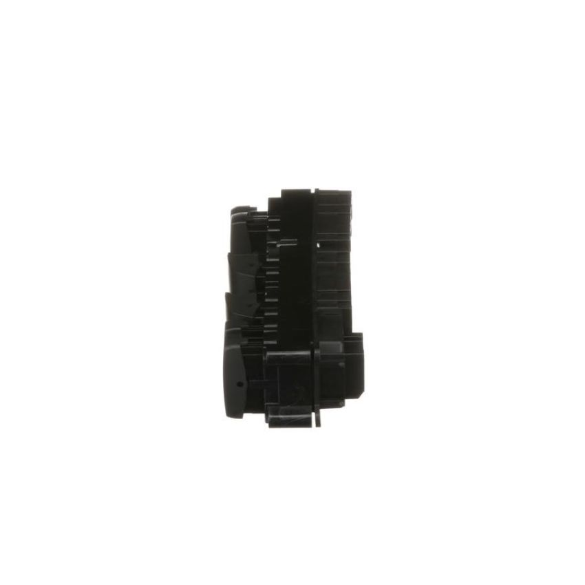 Standard Ignition DWS1937 Power Window Switch