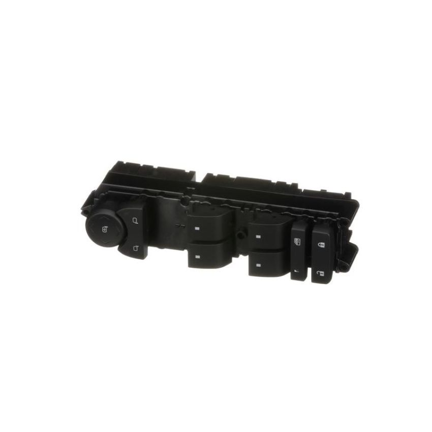 Standard Ignition DWS1937 Power Window Switch