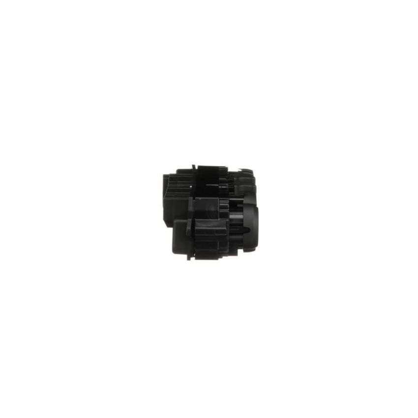 Standard Ignition DWS1937 Power Window Switch
