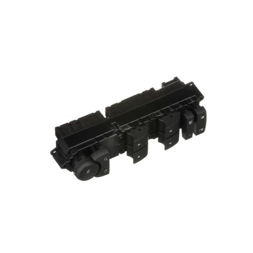 Standard Ignition DWS1937 Power Window Switch
