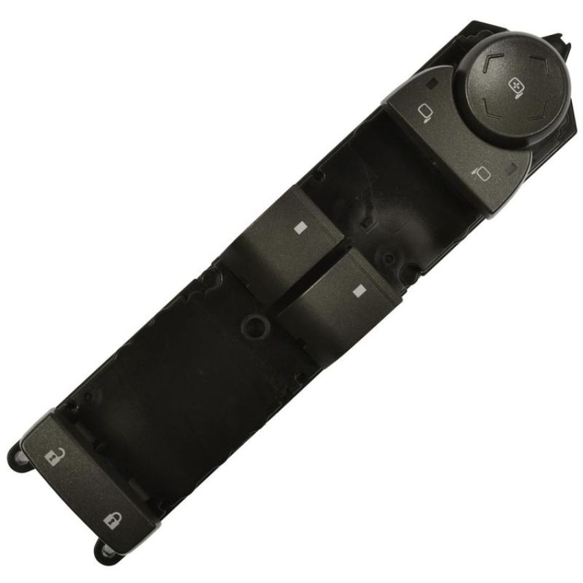 Standard Ignition DWS1938 Power Window Switch