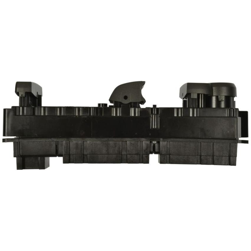Standard Ignition DWS1938 Power Window Switch