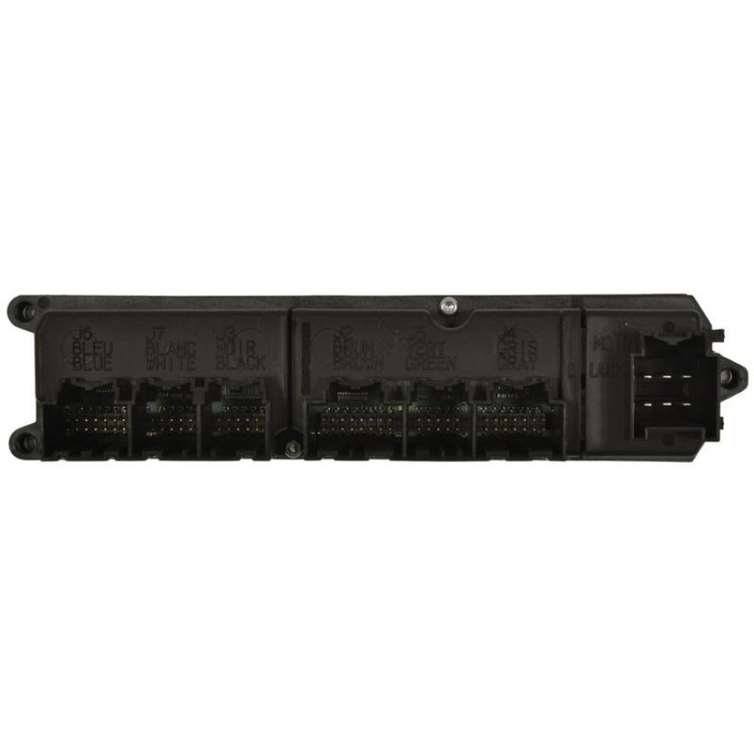 Standard Ignition DWS1939 Power Window Switch