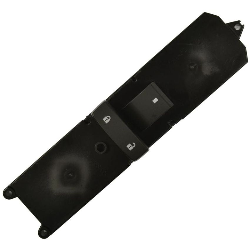 Standard Ignition DWS1939 Power Window Switch
