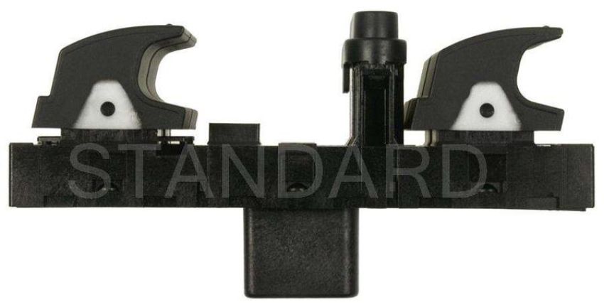 Standard Ignition DWS-193 Power Window Switch