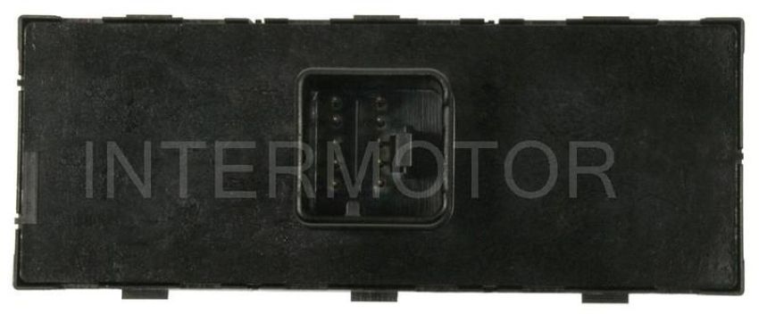 Standard Ignition DWS-193 Power Window Switch