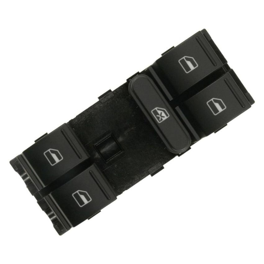Standard Ignition DWS-193 Power Window Switch