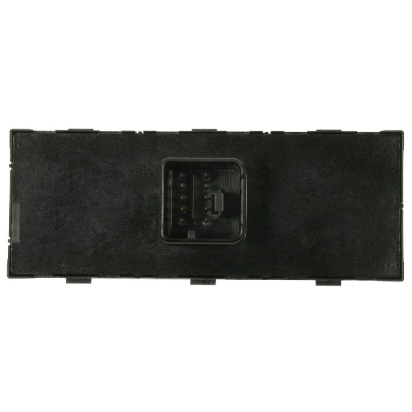 Standard Ignition DWS-193 Power Window Switch