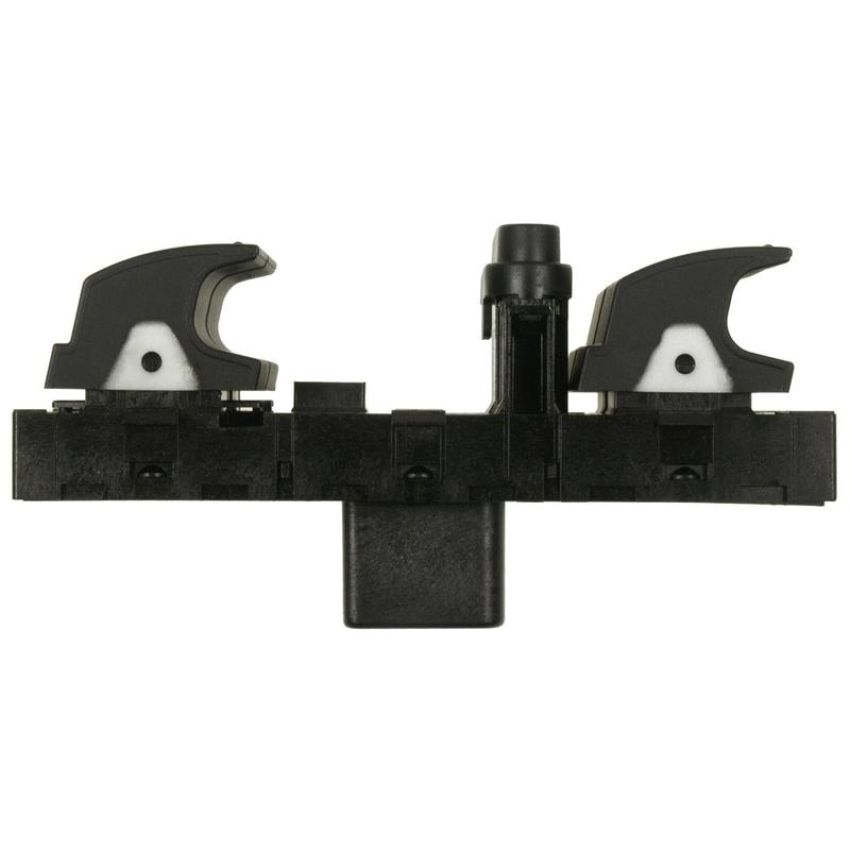 Standard Ignition DWS-193 Power Window Switch