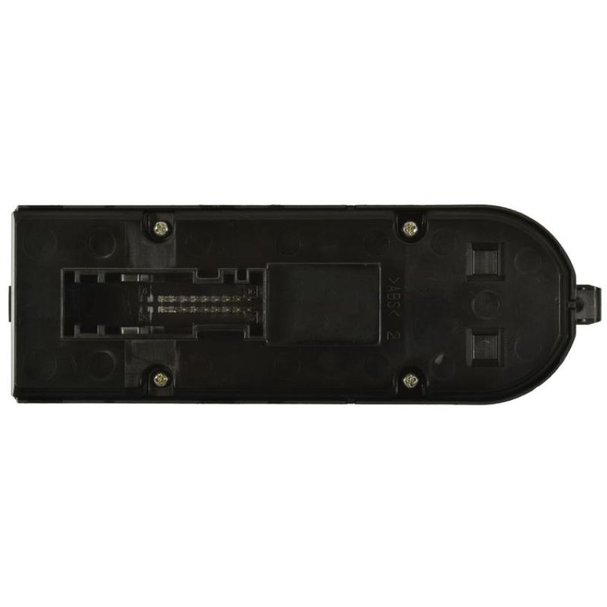 Standard Ignition DWS1940 Power Window Switch