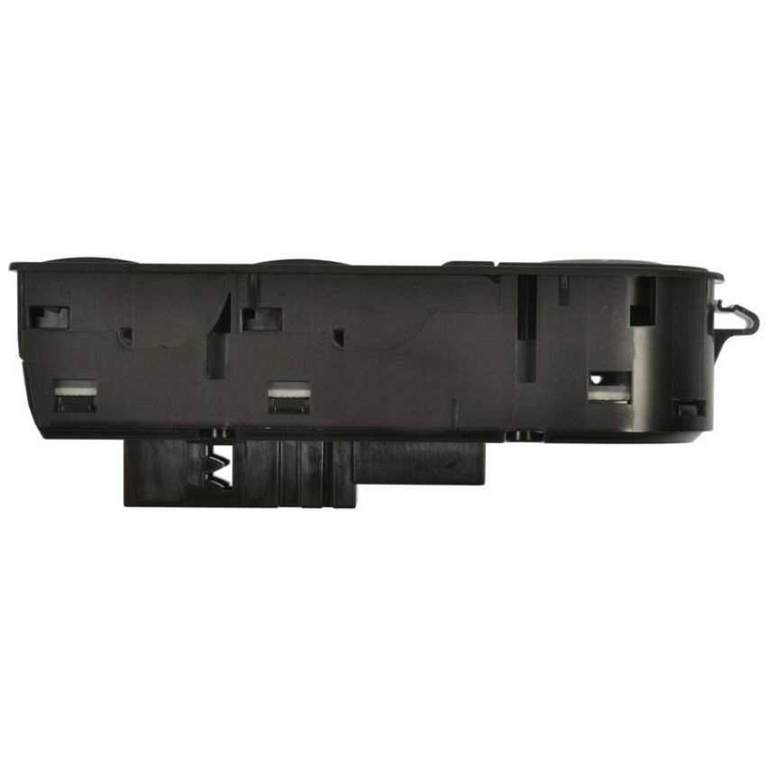 Standard Ignition DWS1940 Power Window Switch