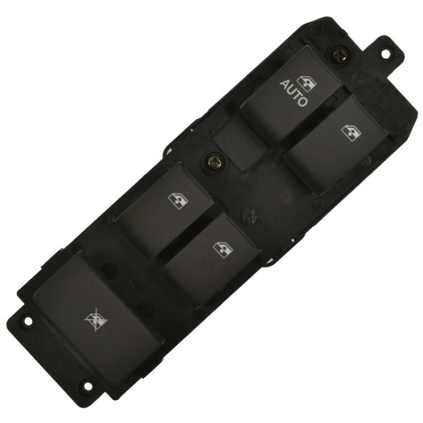 Standard Ignition DWS1941 Power Window Switch