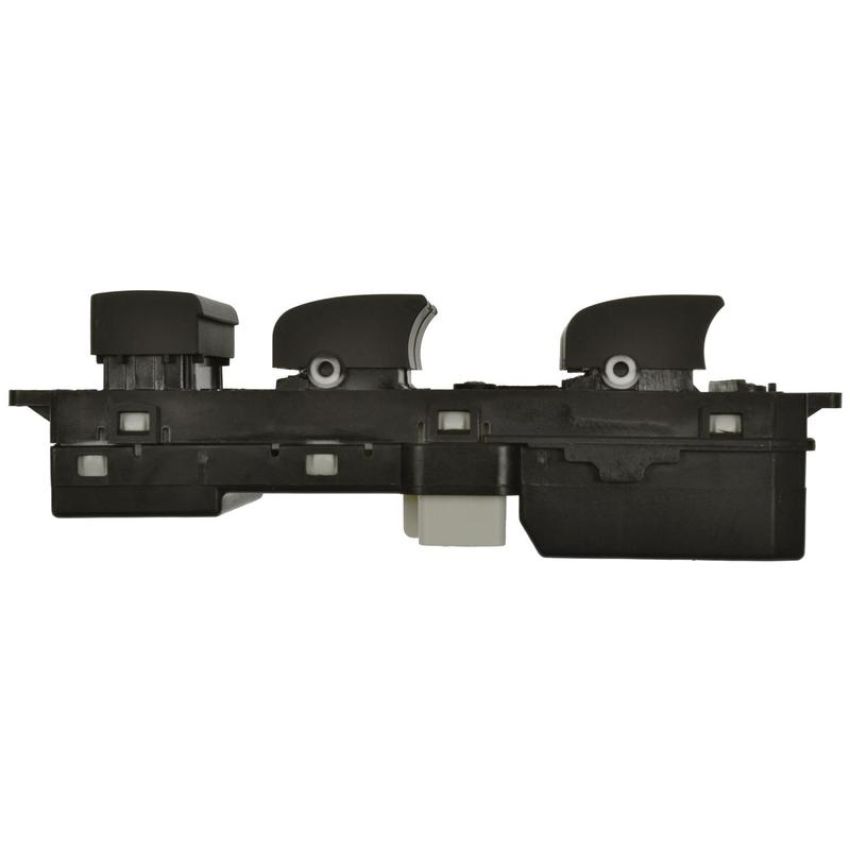 Standard Ignition DWS1941 Power Window Switch