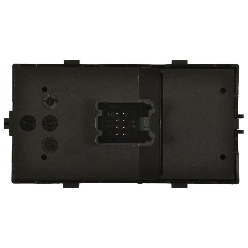 Standard Ignition DWS1942 Power Window Switch