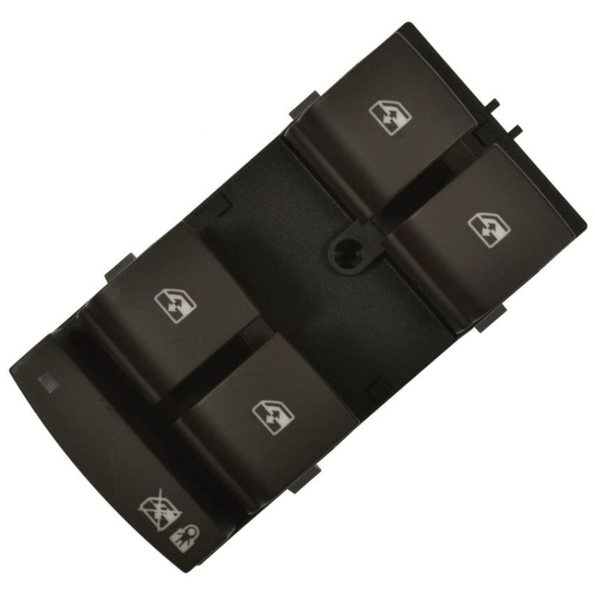 Standard Ignition DWS1942 Power Window Switch