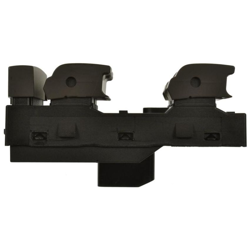 Standard Ignition DWS1942 Power Window Switch